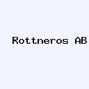 Rottneros AB